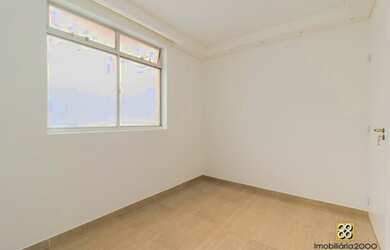 Imagem 12: Apartamento - Rua Vieira Fazenda, 1342 - Portão - Curitiba PR