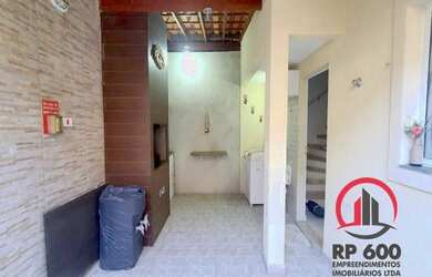 Imagem 16: Residencial - Jd Belizario