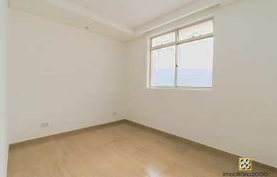 Imagem 11: Apartamento - Rua Vieira Fazenda, 1342 - Portão - Curitiba PR