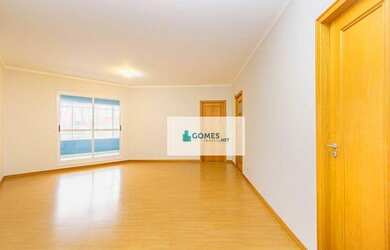 Imagem 4: Apartamento com 3 dormitórios, 115 m² - venda por R$ 775.000,00 ou aluguel...