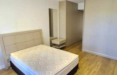 Imagem 4: Greenville aluguel Lumno /225 metros quadrados com 4 quartos / Patamares