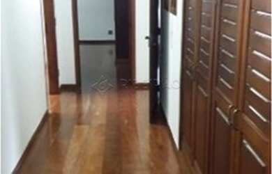 Imagem 12: Ribeirao Preto - Casa Padrão - Alto da Boa Vista