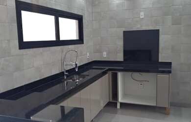 Imagem 2: Casa em condominio em Salto