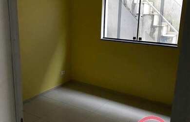 Imagem 4: Residencial - Jaragua. Churrasqueira, 160m² de Área, 2 Vagas na garageme2...