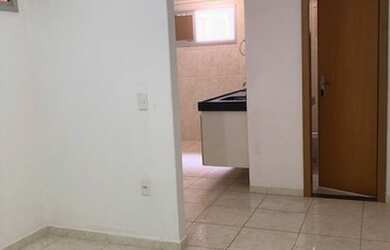 Imagem 4: Kitinete em Santa Mônica, Vila Velha