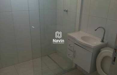 Imagem 7: Casa à venda no bairro Jardim dos Pinheiros - Atibaia/SP