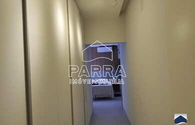 Imagem 4: MARILIA - Casa Padrão - COND. RECANTO DAS ESMERALDAS I