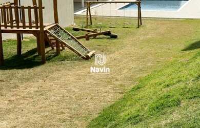 Imagem 9: Apartamento à venda no bairro Atibaia Belvedere - Atibaia/SP