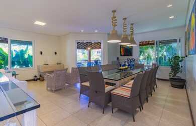 Imagem 3: MA01G - Refúgio ao mar na praia dos Carneiros por Carpediem