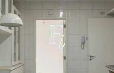 Imagem 15: Apartamento a venda Jardim Europa - São Paulo - SP