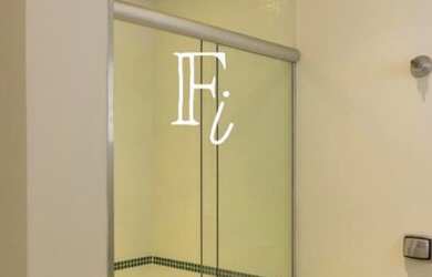 Imagem 14: Apartamento a venda Jardim Europa - São Paulo - SP