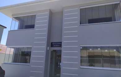 Imagem 9: Apartamento aluguel temporada,praia da Pinheira, Palhoça Santa Catarina