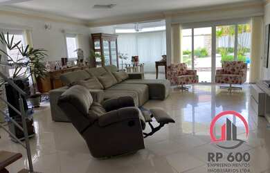 Imagem 3: Residencial - Vl Lageado. Piscina, Churrasqueira, 360m² de Áreae4 Vagas...