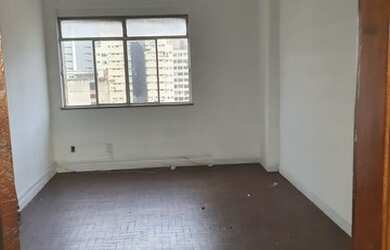 Imagem: O depósito possui 25m² de Área e está localizado em Centro