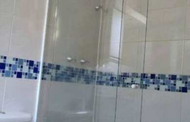 Imagem 5: Casa com 3 dormitórios à venda, 201 m² por R$ 950.000,00 - Residencial...