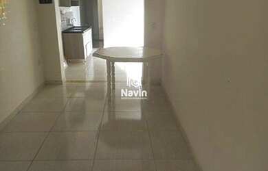 Imagem 10: Casa à venda no bairro Jardim dos Pinheiros - Atibaia/SP