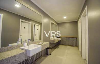 Imagem 10: Apartamento com 3 dormitórios, 129 m² - venda por R$ 990.000,00 ou aluguel...