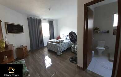 Imagem 10: Vendo linda casa no bairro Recanto dos Eucaliptos em Paty do Alferes -...