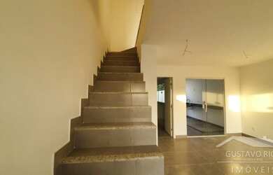 Imagem 15: Rio de Janeiro - Casa Padrão - Pedra de Guaratiba