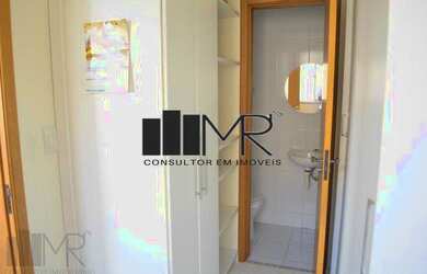 Imagem 10: Apartamento para locação na rua Xingú na Freguesia Jacarepaguá