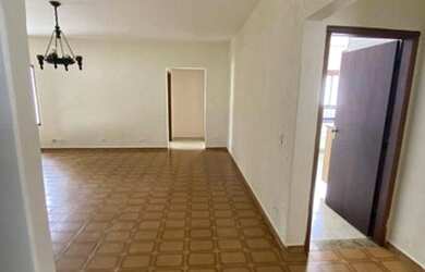 Imagem 16: Casa com 4 dormitórios à venda, 200 m² por R$ 620.000,00 - Caputera...