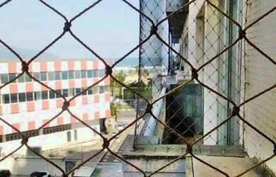 Imagem 13: Apartamento com 2 dormitórios, 86 m² - venda por R$ 450.000,00 ou aluguel...