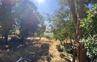 Imagem 8: Terreno à venda no bairro Jardim Paulista - Atibaia/SP