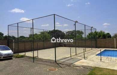 Imagem 10: Apartamento com 2 dormitórios, 48 m² - venda por R$ 120.000,00 ou aluguel...