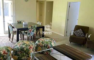 Imagem 9: Casa à venda no bairro Jardim Maristela - Atibaia/SP