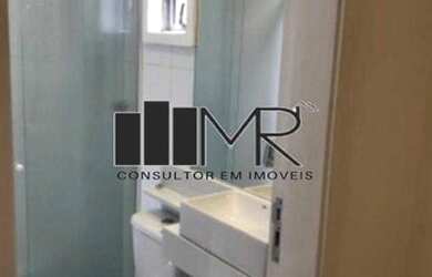 Imagem 9: APARTAMENTO PARA LOCAÇÃO NA FREGUESIA JACAREPAGUÁ