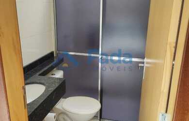 Imagem 11: PORTO RICO - Casa Padrão - Loteamento Riviera