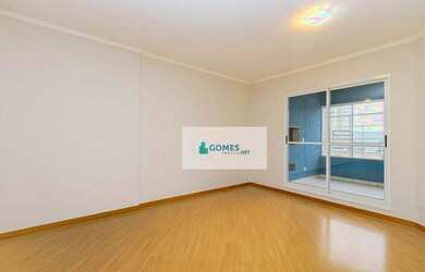 Imagem 7: Apartamento com 3 dormitórios, 115 m² - venda por R$ 775.000,00 ou aluguel...