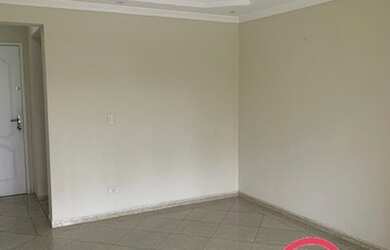 Imagem 3: Residencial - Jd Barueri. Churrasqueira, 66m² de Área, 1 Vaga na garageme2...
