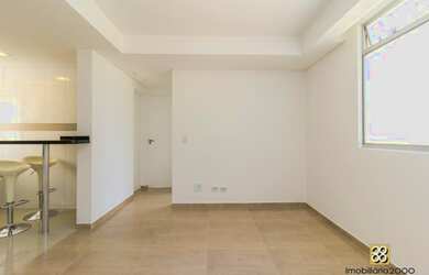 Imagem 10: Apartamento - Rua Vieira Fazenda, 1342 - Portão - Curitiba PR