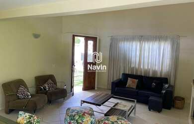 Imagem 6: Casa à venda no bairro Jardim Maristela - Atibaia/SP