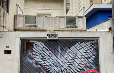 Imagem 15: Residencial - Jaragua. Churrasqueira, 160m² de Área, 2 Vagas na garageme2...