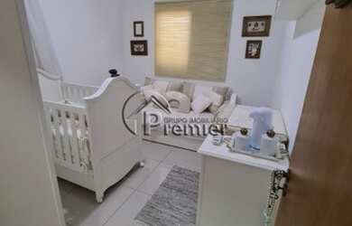 Imagem 8: INDAIATUBA - Casa de Condomínio - JARDIM VISTA VERDE