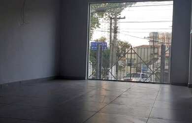 Imagem 7: Terreno, 155 m² - venda por R$ 1.900.000,00 ou aluguel por R$ 11.000,00/mês - Tatuapé - Sã