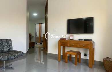 Imagem 4: São José do Rio Preto - Casa Padrão - Jardim Maracana