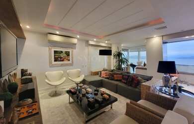 Imagem 3: Apartamento para venda com 3 dormitórios no João Eduardo Moritz no Centro...