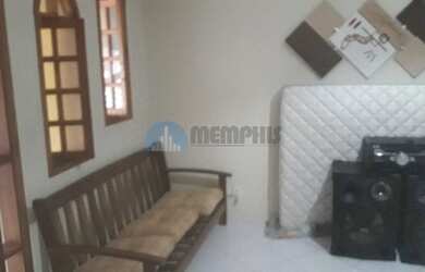 Imagem 6: Linda casa a venda. Churrasqueira, Área de serviço, 139m² de Áreae3...