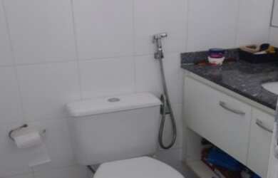 Imagem 14: Apartamento para á venda na vila laura, salvador, ba