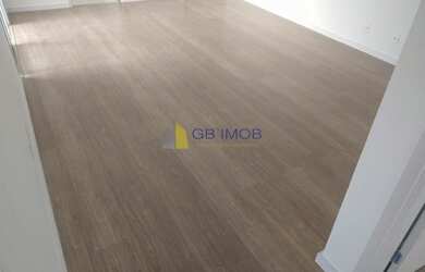 Imagem 4: Jundiaí - Apartamento Padrão - Jardim Ana Maria