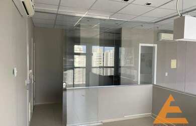 Imagem 5: Conjunto, 80 m² - venda por R$ 770.000 ou aluguel por R$ 3.600/mês -...