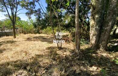 Imagem 4: Terreno à venda no bairro Jardim Paulista - Atibaia/SP