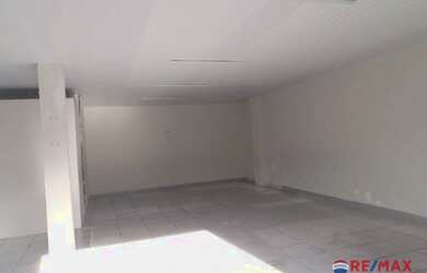 Imagem 3: Ponto para alugar, 80 m² por R$ 1.600,00/mês - Cidade Alta - Caruaru/PE
