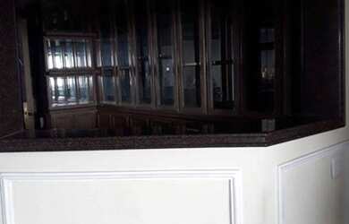 Imagem 8: Apartamento com 3 dormitórios, 390 m² - venda por R$ 3.000.000,00 ou...