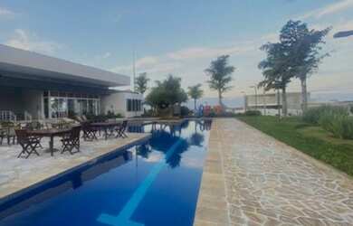 Imagem: O terreno possui 363m² de Área e está localizado em Antônio