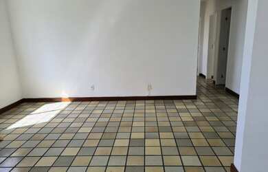 Imagem 16: Amplo 3 quartos no alto do Itaigara - Salvador - Bahia