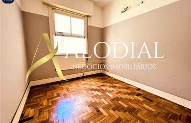 Imagem 8: URGENTE RESIDENCIA OU INVESTIMENTO IPANEMA / 2 QTS / 80m²